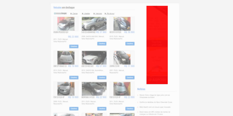 banner_lateral_chegada.jpg