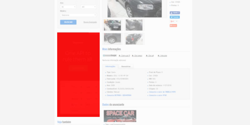 banner_lateral_conteudo.jpg