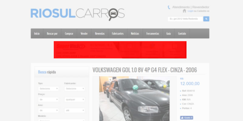 super_banner_cabecalho.jpg